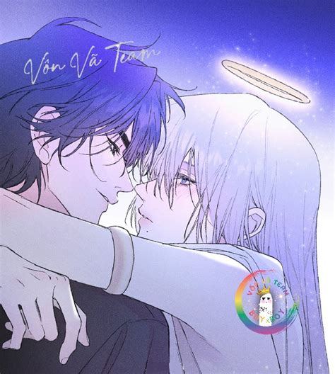 truyện tranh đam mỹ dualeotruyen|Tổng Hợp Oneshot [Tới Chap 191] Tiếng Việt .
